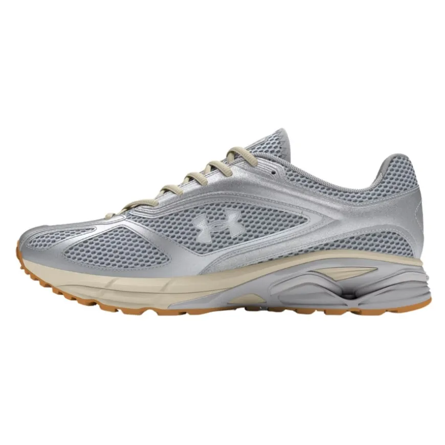 Zapatillas Under armour UA HOVR Apparition RTRFTR TC