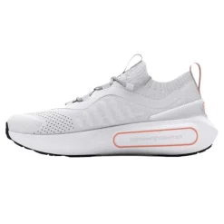 Zapatillas Under armour UA Phantom 4