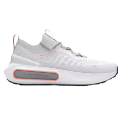 Zapatillas Under armour UA Phantom 4