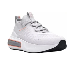 Zapatillas Under armour UA Phantom 4