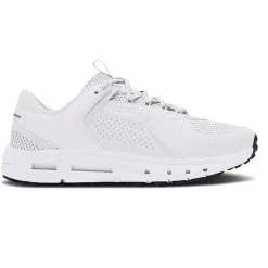 Zapatillas Under armour UA Summit Trek