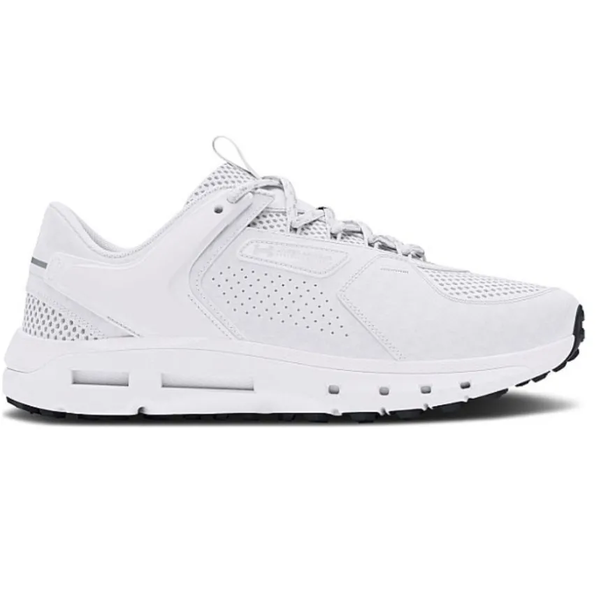 Zapatillas Under armour UA Summit Trek