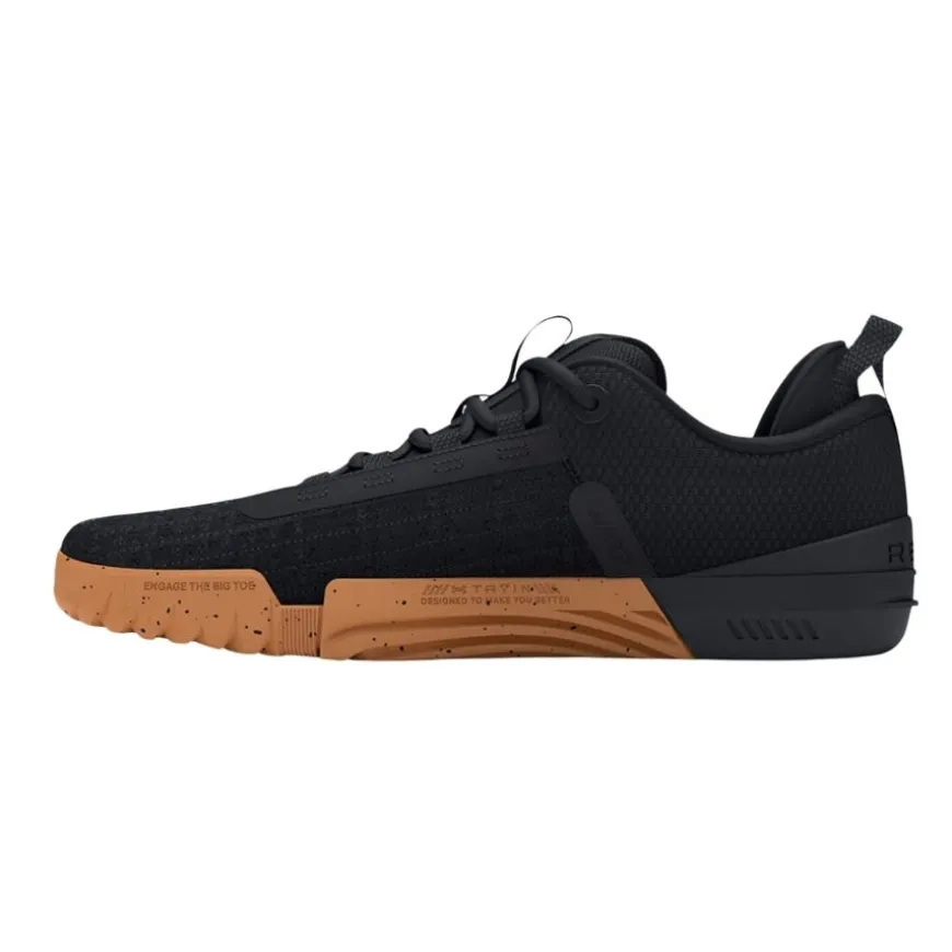 Zapatillas Under armour UA TriBase Reign 6