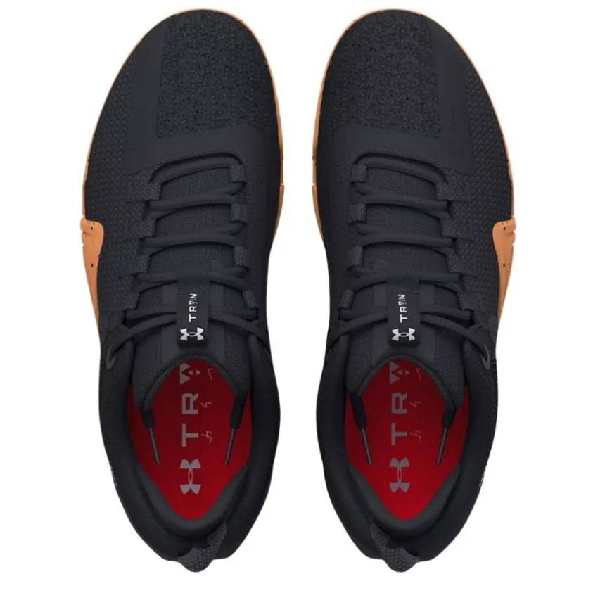 Zapatillas Under armour UA TriBase Reign 6