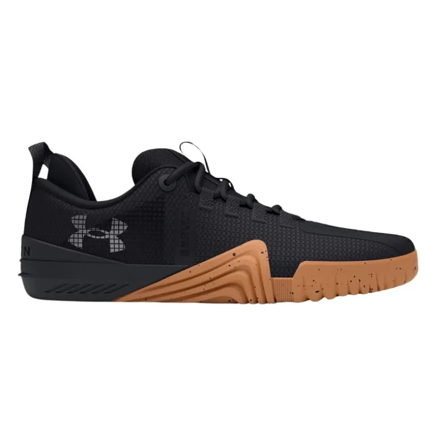 Zapatillas Under armour UA TriBase Reign 6