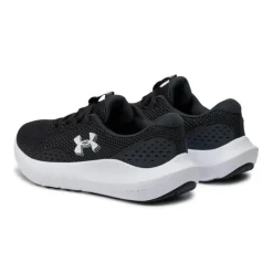 Zapatillas Under armour UA W Charged Surge 4