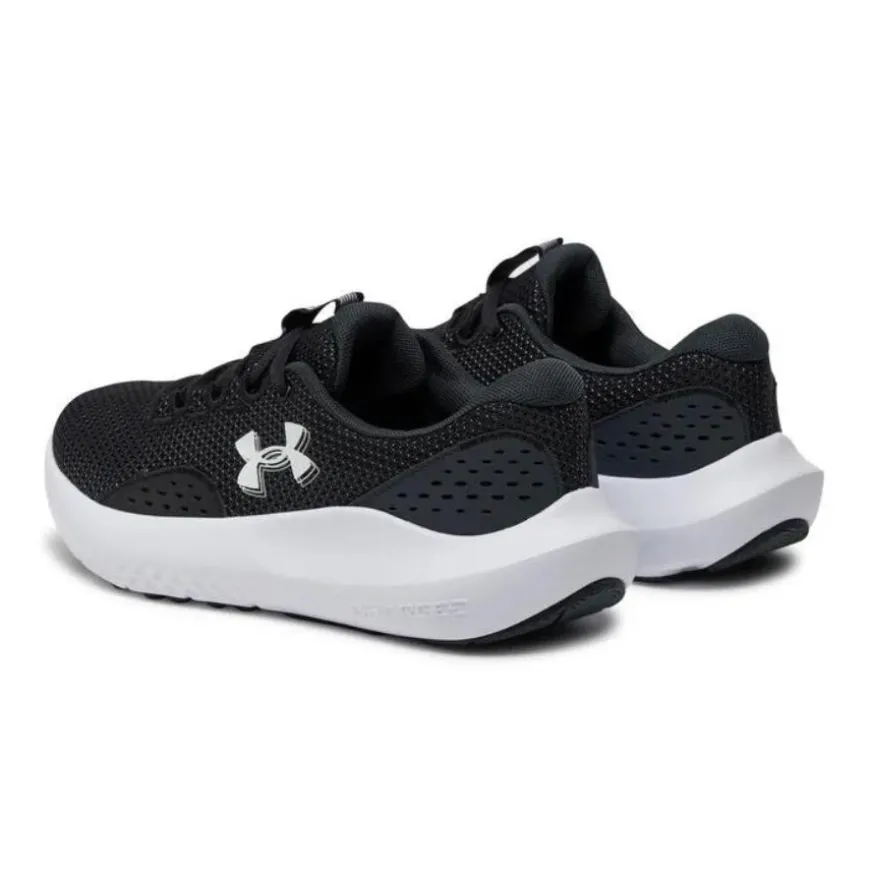Zapatillas Under armour UA W Charged Surge 4