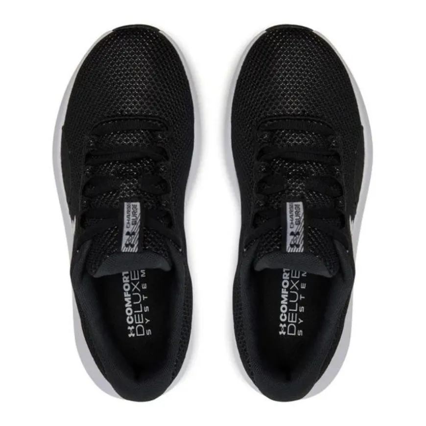 Zapatillas Under armour UA W Charged Surge 4