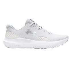 Zapatillas Under armour UA W Charged Surge 4