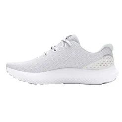Zapatillas Under armour UA W Charged Surge 4