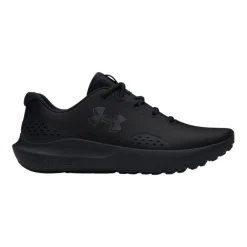 Zapatillas Under armour UA W Charged Surge 4