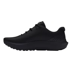 Zapatillas Under armour UA W Charged Surge 4