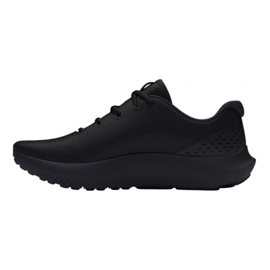 Zapatillas Under armour UA W Charged Surge 4