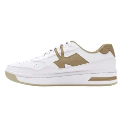 Zapatillas Under armour UA W Court 96 Suede