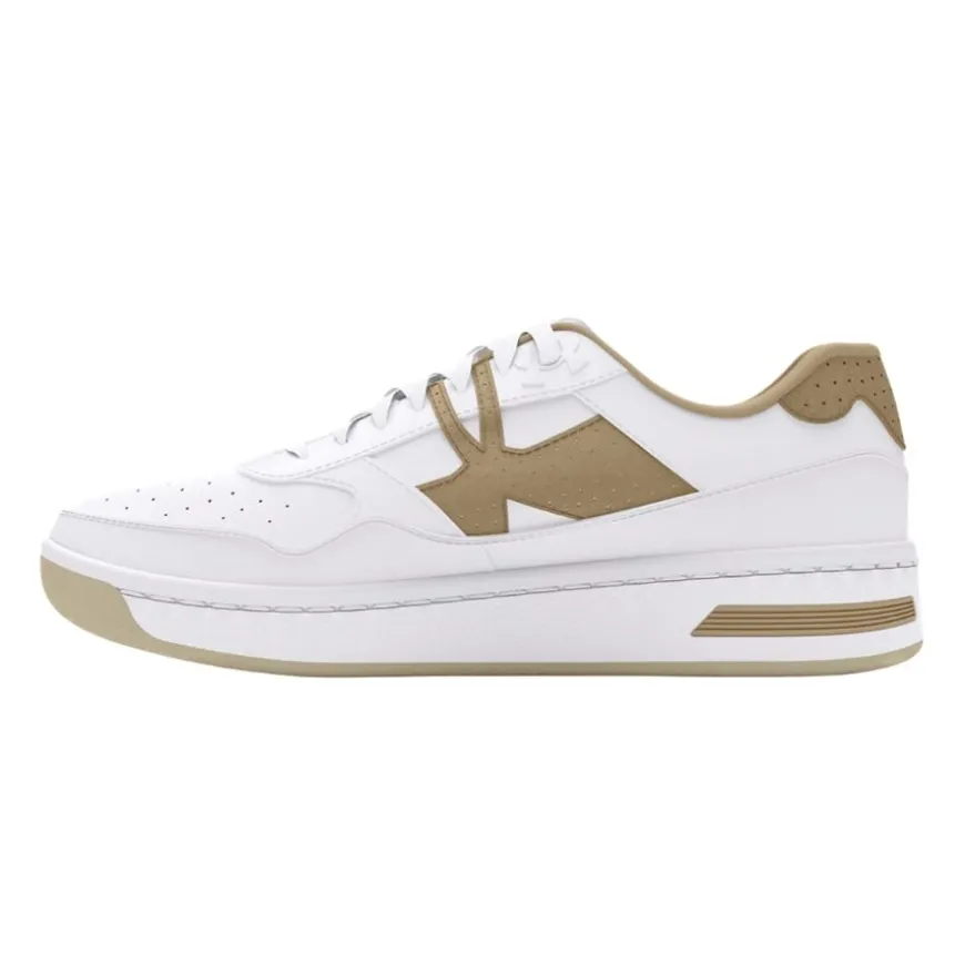 Zapatillas Under armour UA W Court 96 Suede