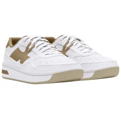 Zapatillas Under armour UA W Court 96 Suede