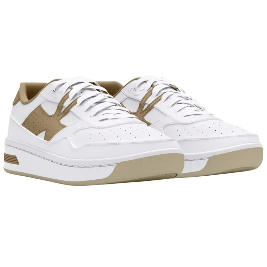 Zapatillas Under armour UA W Court 96 Suede