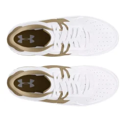 Zapatillas Under armour UA W Court 96 Suede