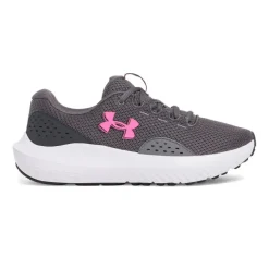 Zapatillas Under armour UA W Charged Surge 4