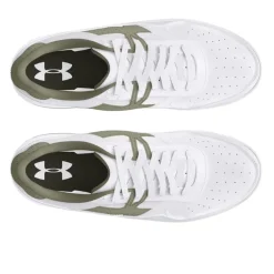Zapatillas Under armour UA W Court 96 Suede