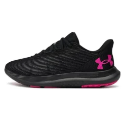 Zapatillas Under armour UA W Charged Speed Swift