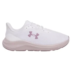 Zapatillas Under armour UA W Charged Pursuit 4