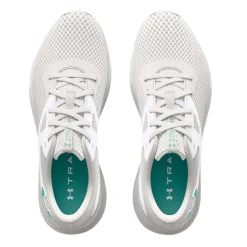 Zapatillas Under armour Ua W Charged Aurora 2