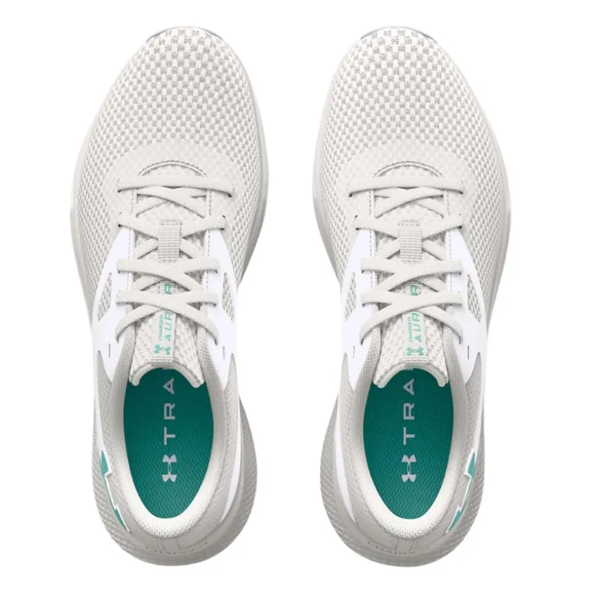 Zapatillas Under armour Ua W Charged Aurora 2