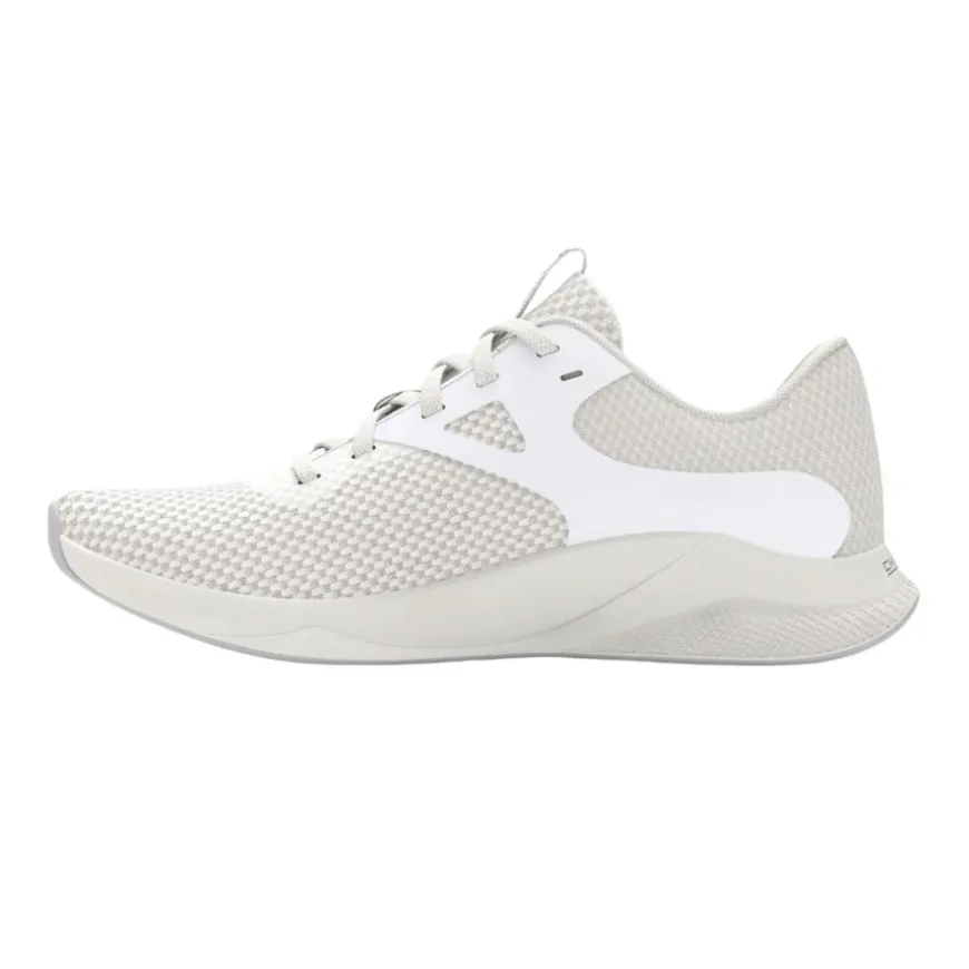 Zapatillas Under armour Ua W Charged Aurora 2