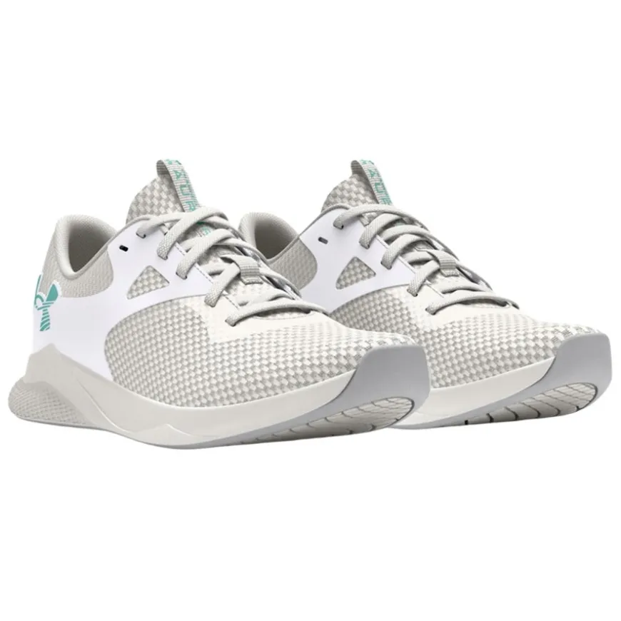 Zapatillas Under armour Ua W Charged Aurora 2