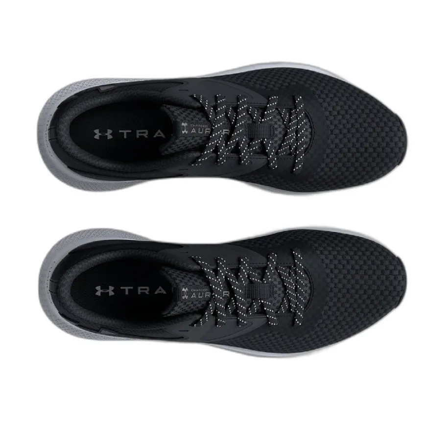 Zapatillas Under armour UA W Charged Aurora 2