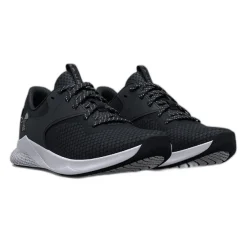 Zapatillas Under armour UA W Charged Aurora 2