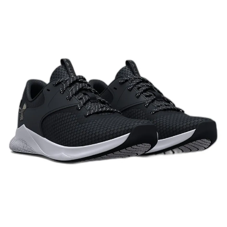 Zapatillas Under armour UA W Charged Aurora 2