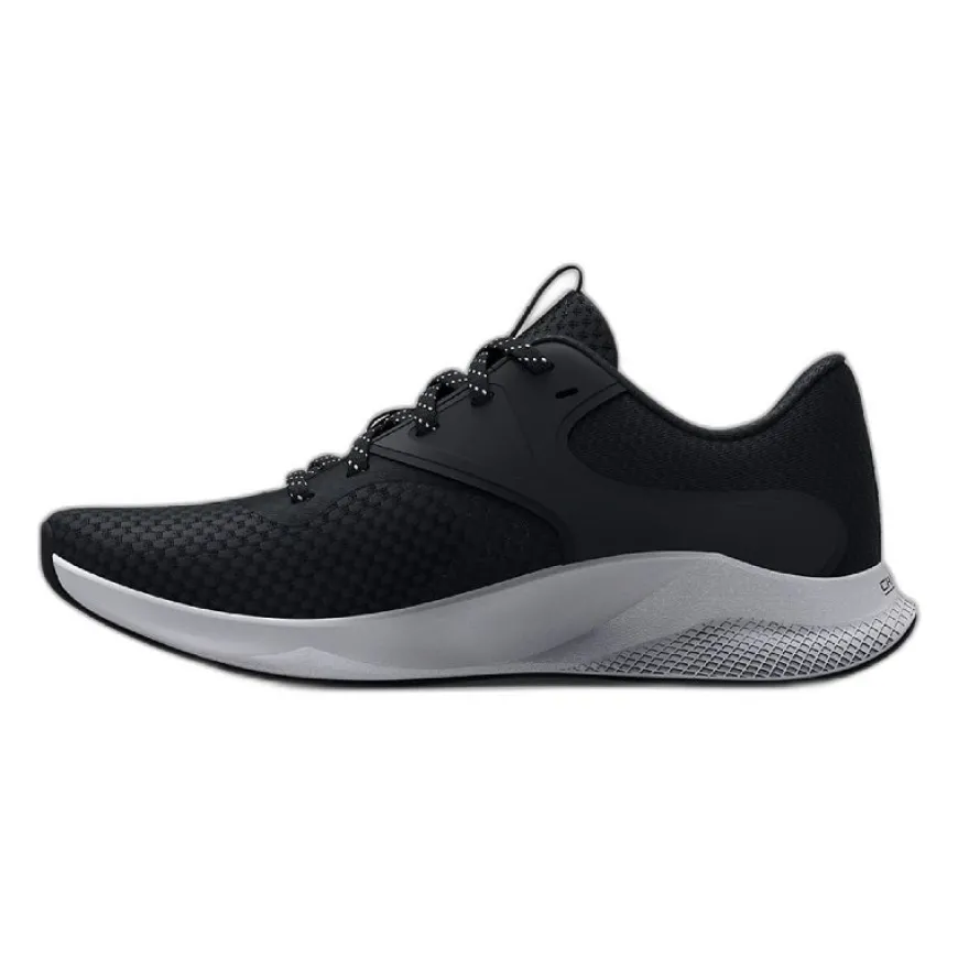 Zapatillas Under armour UA W Charged Aurora 2
