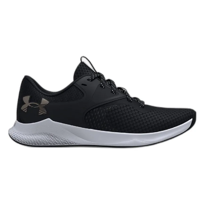 Zapatillas Under armour UA W Charged Aurora 2