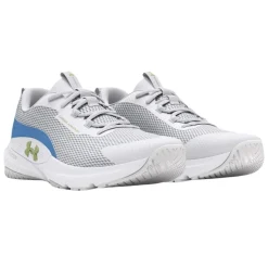 Zapatillas Under armour UA W Dynamic Select