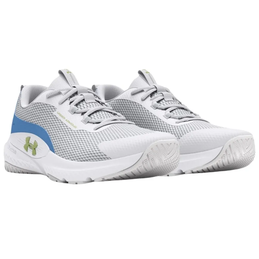 Zapatillas Under armour UA W Dynamic Select