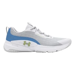 Zapatillas Under armour UA W Dynamic Select