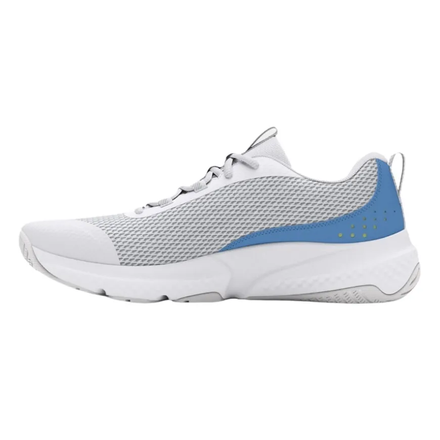 Zapatillas Under armour UA W Dynamic Select