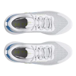 Zapatillas Under armour UA W Dynamic Select