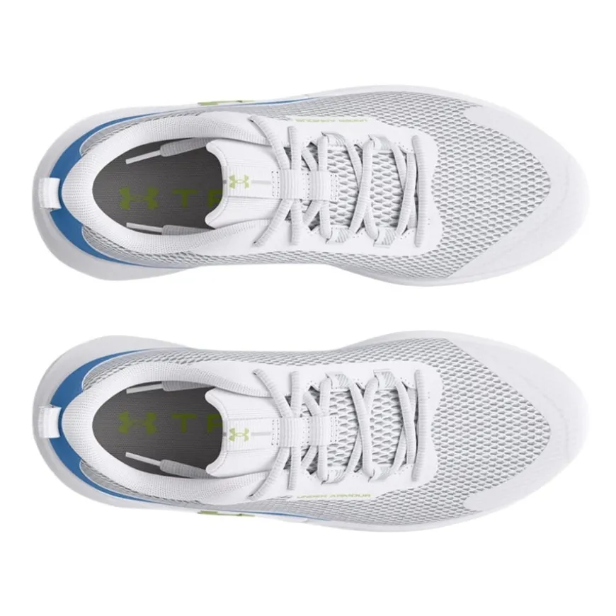 Zapatillas Under armour UA W Dynamic Select