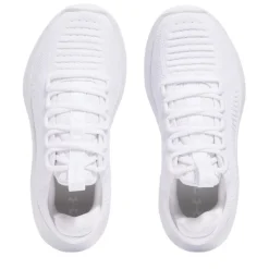 Zapatillas Under armour Ua W Dynamic 2