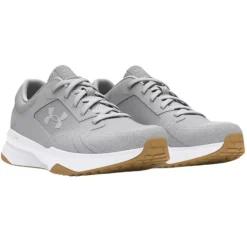 Zapatillas Under armour UA W Edge SUEDE