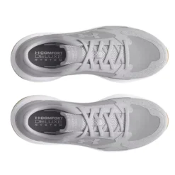 Zapatillas Under armour UA W Edge SUEDE