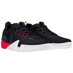 Zapatillas Under armour UA W TriBase Reign 6