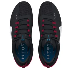 Zapatillas Under armour UA W TriBase Reign 6