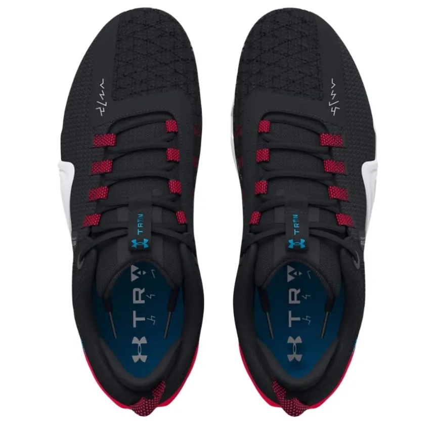 Zapatillas Under armour UA W TriBase Reign 6