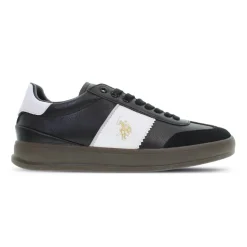 Zapatillas Us polo CAMPY