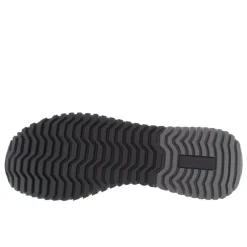 Zapatillas Us polo Justin 001