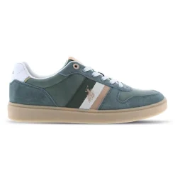Zapatillas Us polo ROKKO003A